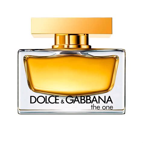 precio perfume dolce gabbana the one|dolce gabbana the one notes.